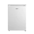 Gaba GMR-131W kabinet hűtőszekrény 131 L fehér