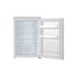 Gaba GMR-131W kabinet hűtőszekrény 131 L fehér