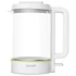 Joyami Electric Kettle