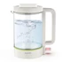 Joyami Electric Kettle