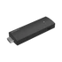 Strong LEAP-UNA Android TV Stick TV okosító Medialejátszó