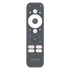 Strong LEAP-UNA Android TV Stick TV okosító Medialejátszó
