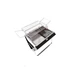 Lydsto Portable BBQ Grill