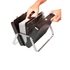 Lydsto Portable BBQ Grill