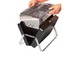 Lydsto Portable BBQ Grill