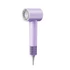 Lydsto Supersonic Negative Ion Hair Dryer S501 purple