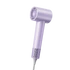 Lydsto Supersonic Negative Ion Hair Dryer S501 purple
