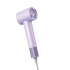 Lydsto Supersonic Negative Ion Hair Dryer S501 purple