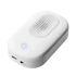 Lydsto intelligent sterilizer&deodorizer