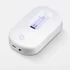 Lydsto intelligent sterilizer&deodorizer