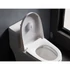 Lydsto intelligent sterilizer&deodorizer