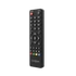 Strong SRT3030 HD kábel vevőkészülék Set-Top-Box