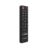 Strong SRT3030 HD kábel vevőkészülék Set-Top-Box