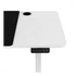 Techsend Electric Adjustable Desk PEL1460/EL-LV1460 White