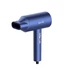 Deerma Hair Fryer DEM-CF15
