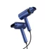 Deerma Hair Fryer DEM-CF15