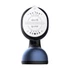 Deerma Garment Steamer DEM-HS300