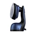 Deerma Garment Steamer DEM-HS300