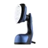 Deerma Garment Steamer DEM-HS300