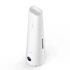 Deerma Humidifier DEM-LD220