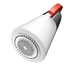 Deerma Lint Remover DEM-MQ600