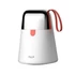 Deerma Lint Remover DEM-MQ600
