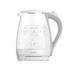 Deerma Electric Kettle DEM-SH30W