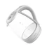 Deerma Electric Kettle DEM-SH30W