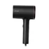 Zhibai Hair Dryer HL350 black