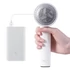 Deerma LInt Remover DEM-MQ813W