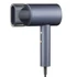 Zhibai Hair Dryer HL510 gray