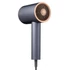 Zhibai Hair Dryer HL510 gray