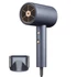 Zhibai Hair Dryer HL510 gray
