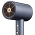 Zhibai Hair Dryer HL510 gray