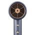 Zhibai Hair Dryer HL510 gray
