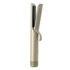Zhibai Curling Ion VL620 gold