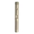 Zhibai Curling Ion VL620 gold