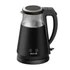 Deerma Electric Kettle DEM-SH90W