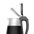 Deerma Electric Kettle DEM-SH90W