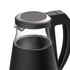 Deerma Electric Kettle DEM-SH90W