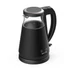 Deerma Electric Kettle DEM-SH90W