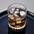 Circle Joy Stainless Steel Ice Cubes (6 pcs)