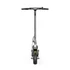isinwheel D1L Prémium Elektromos Roller – 48v, 10Ah, 1200W, 40 km