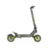 isinwheel D1L Prémium Elektromos Roller – 48v, 10Ah, 1200W, 40 km