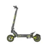 isinwheel D1L Prémium Elektromos Roller – 48v, 10Ah, 1200W, 40 km