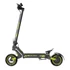 Isinwheel D1 Prémium Elektromos Roller – 48v, 10Ah, 1200W, 40 km
