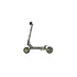 isinwheel D1 Plus Prémium Elektromos Roller – 48v, 15Ah, 1200W, 55 km