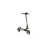 isinwheel D1 Plus Prémium Elektromos Roller – 48v, 15Ah, 1200W, 55 km