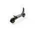 isinwheel D1 Plus Prémium Elektromos Roller – 48v, 15Ah, 1200W, 55 km
