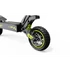 isinwheel D1 Plus Prémium Elektromos Roller – 48v, 15Ah, 1200W, 55 km